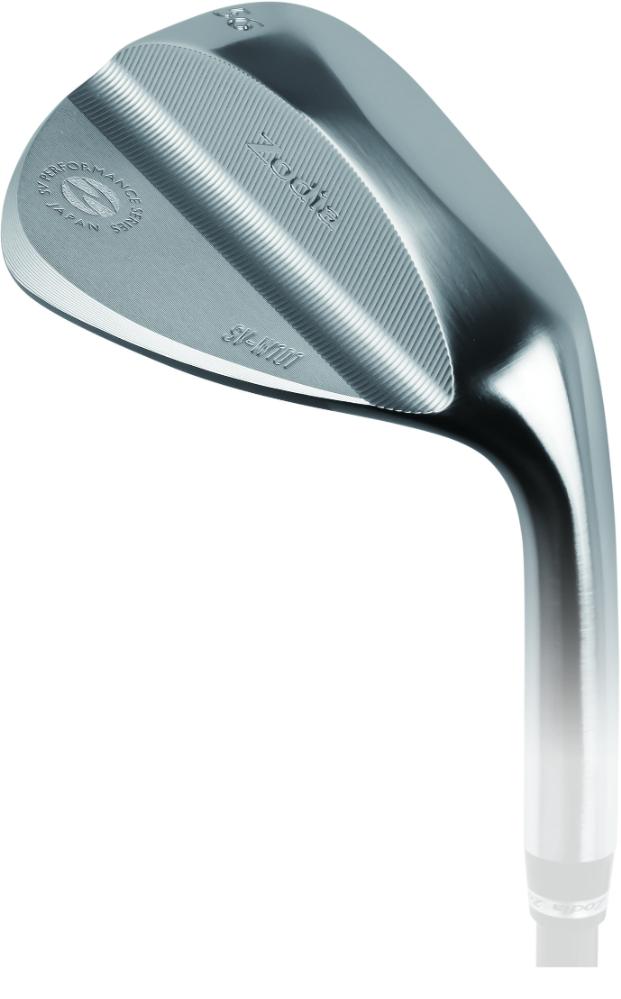 ゾディア（Zodia）ゴルフクラブ　SV-W101 ウェッジ1本　ロフト角56° シャフト MODUS WEDGE 105