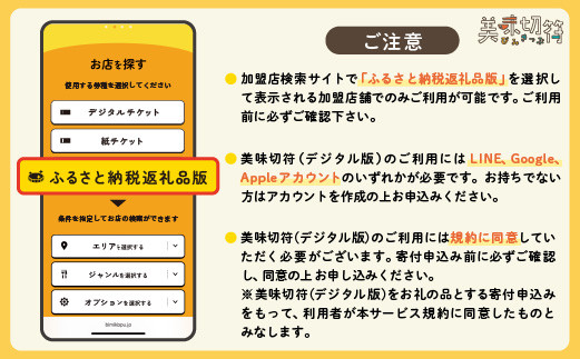 【ふるさと納税】お食事券 電子マネー 愛知 名古屋市内の飲食店100店舗以上で使えるお食事券 モーニング・ランチ・ディナー 「美味切符」 30,000円分