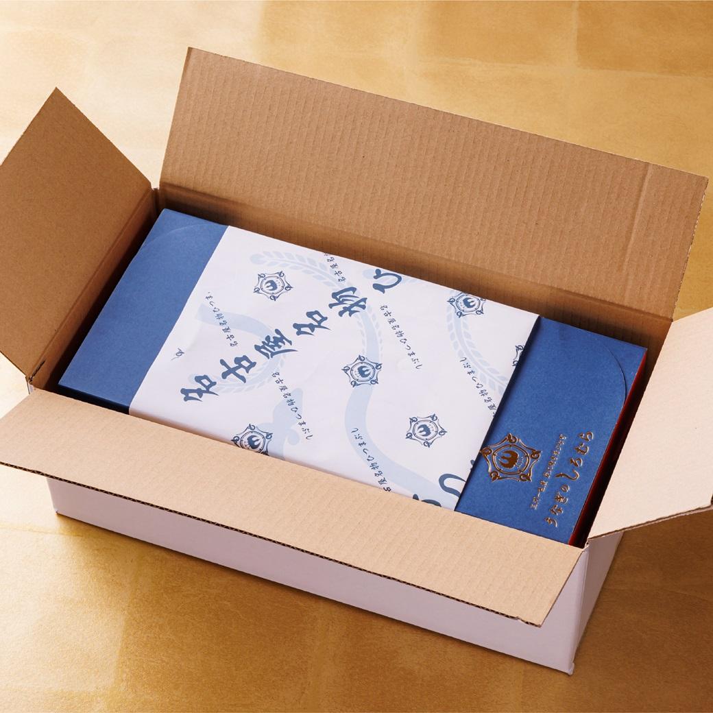 三河一色産手焼き炭火焼き活うなぎ白焼き　5尾セット