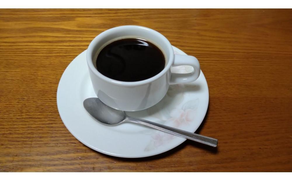 氷温熟成生coffee：90g　熟成コーヒー　生コーヒー　グリーンコーヒー