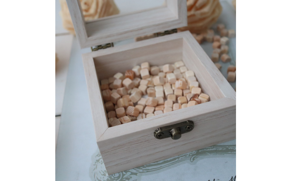 ひのき香る 癒しのバラ　HONOKI-BLOOM