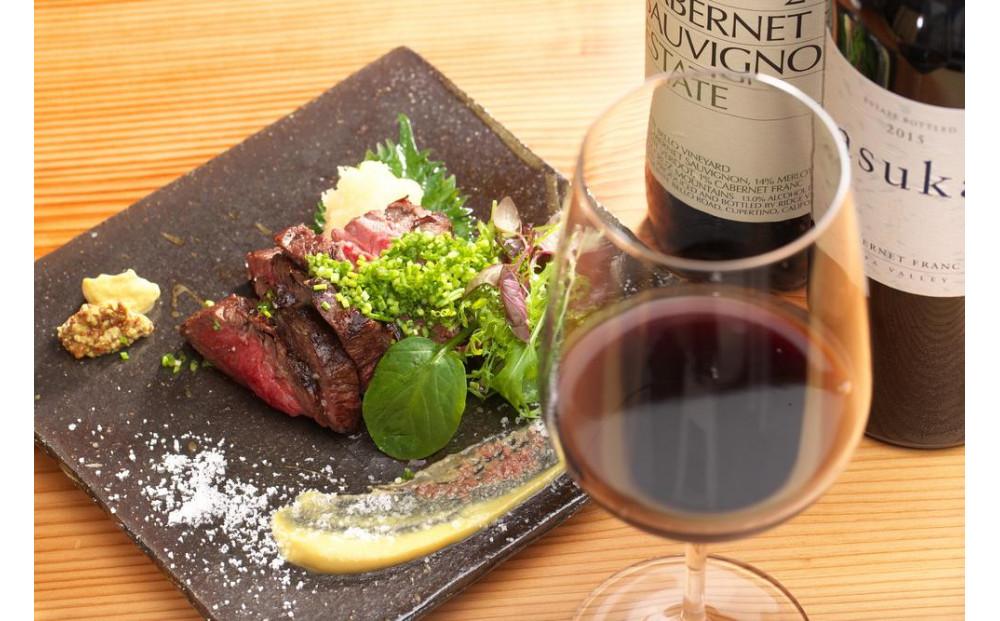 「なごやえんきょ」食事券10,000円分