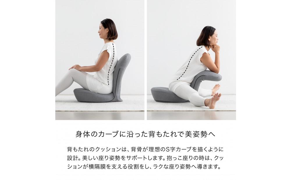 &MEDICAL STRETCH CHAIR 【オリーブ】