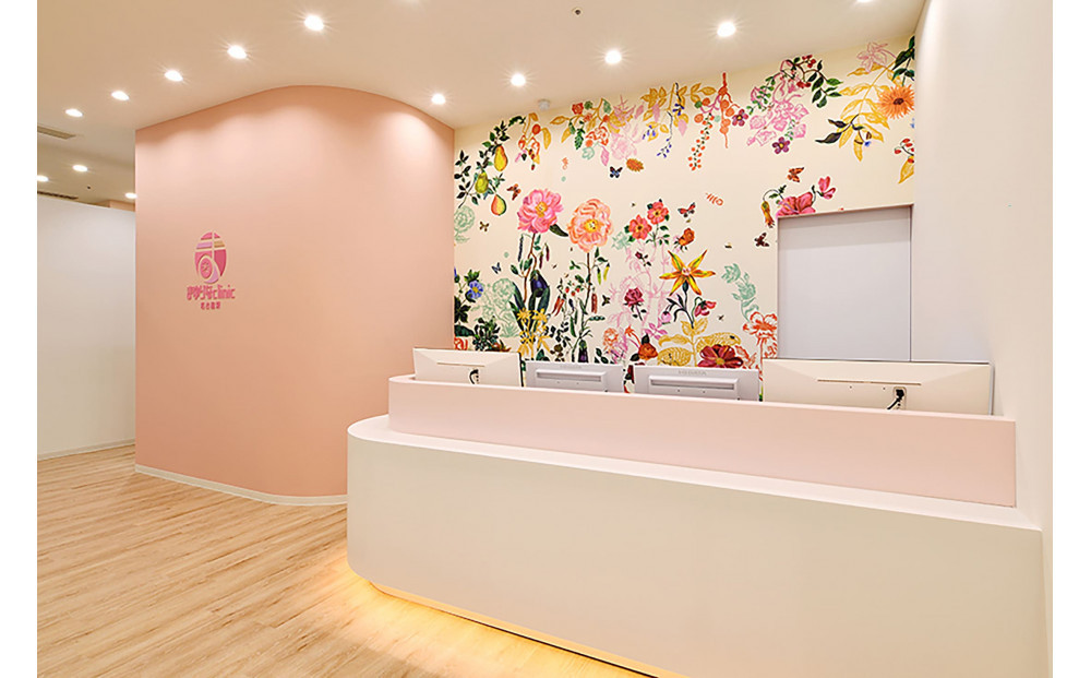 【切らないワキガ治療】ミラドライ（両脇）【ダブル照射】　広範囲照射