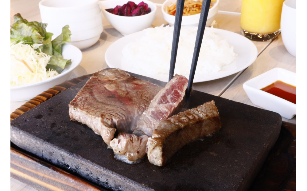 ホテルアベスト大須観音駅前　羽ノ湯　宿泊利用券9000円分