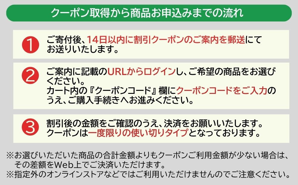 バーミキュラ ライスポットで使える 割引クーポン 51,000円分
