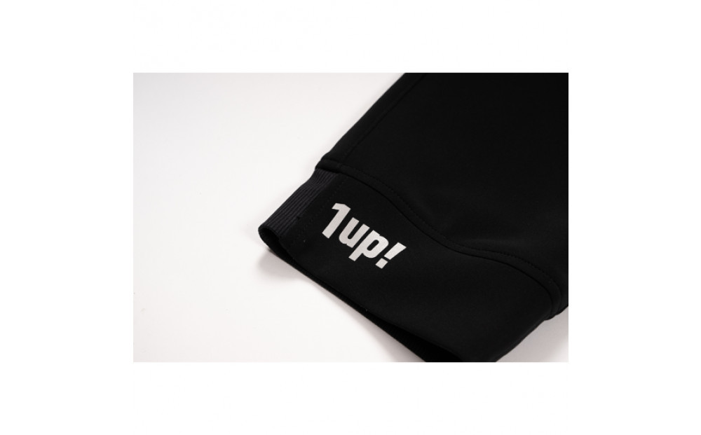 BUNCUREY　ゴルフウェア　ロングパンツ（BM23SS-03-048）ブラック／サイズ5