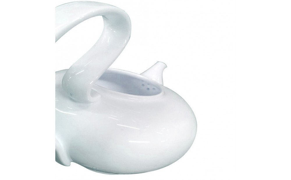 ナルミ モーメント(MOMENT)  ティーポット 900cc 51290-4739