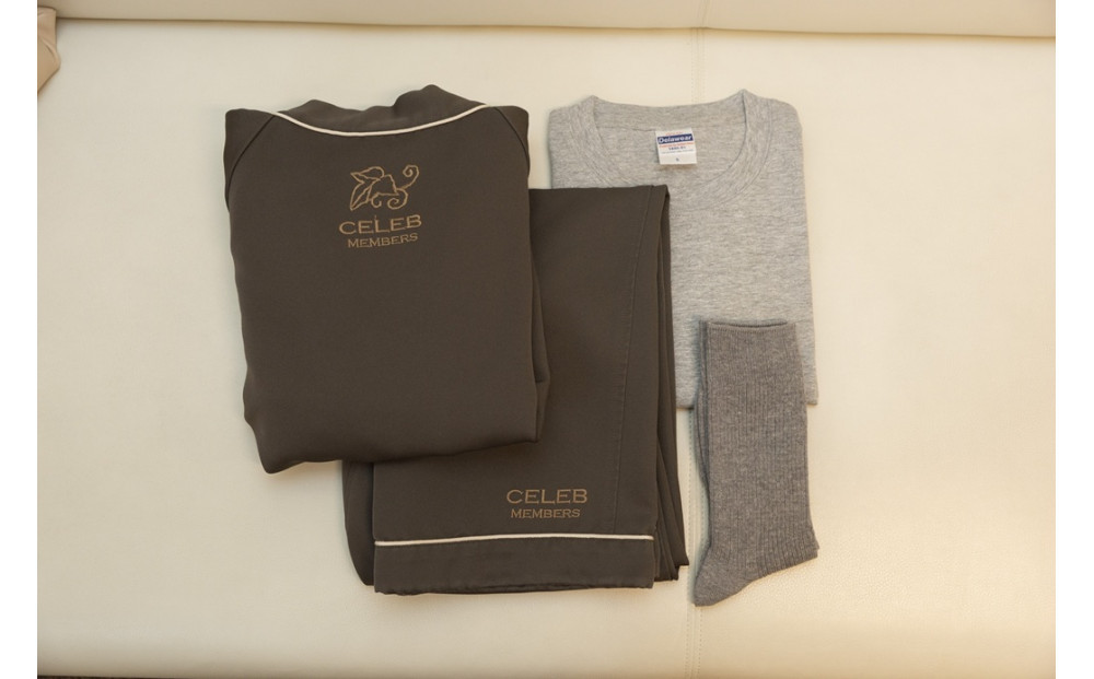 東名古屋画像診断クリニック・会員制健康診断「がん総合健診コース」お一人様