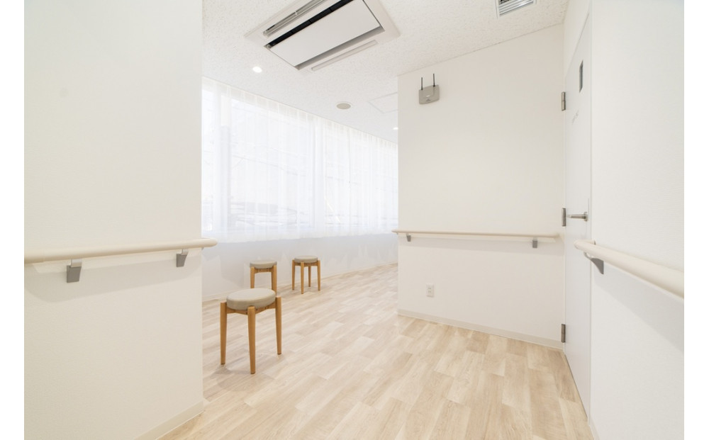 名古屋放射線診断クリニック・PET-CT健診「Plus（プラス）」お一人様