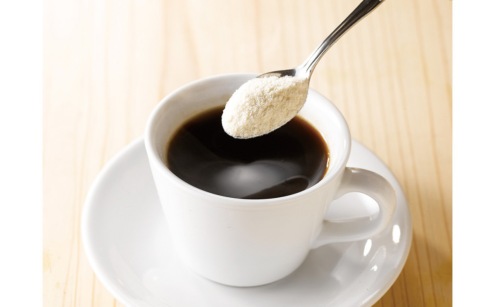 10倍濃縮ハトムギエキス末　280g