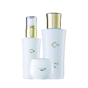 エステ肌３点セット