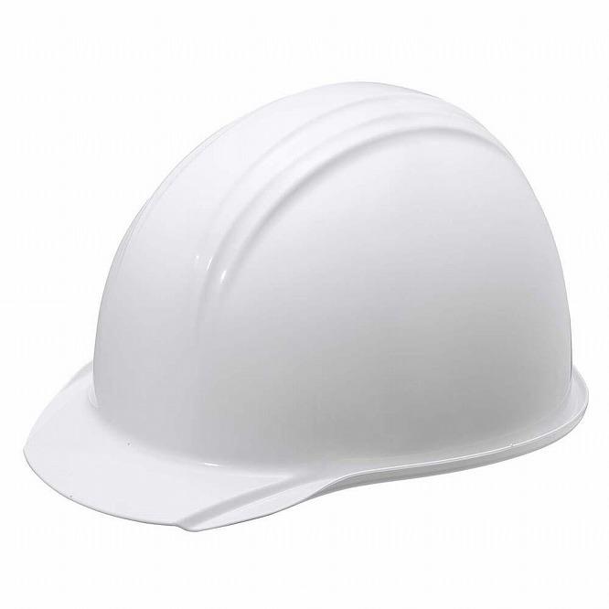 【ホワイト】KGBo-1