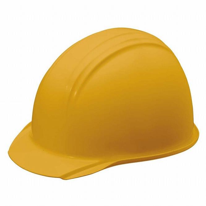 【イエロー】KGBo-1