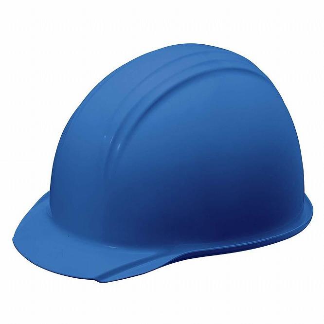 【スカイブルー】KGBo-1