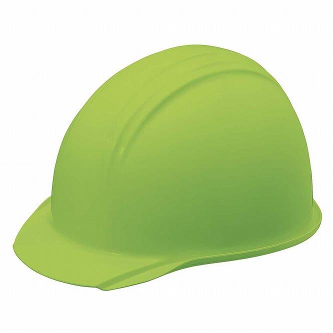 【ハイトーングリーン】KGBo-1