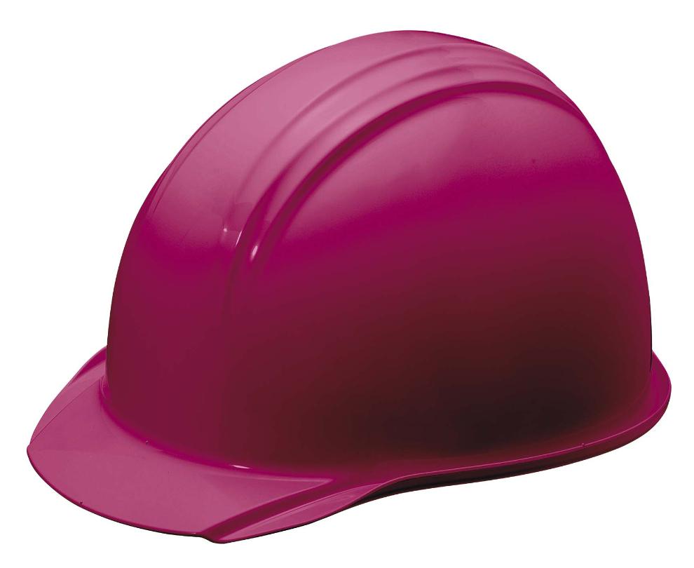 【エンジ・ネイビー・ブラック】KGBo-1　3個セット