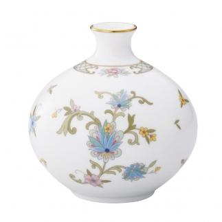 ノリタケ 「ヨシノ」 一輪挿し