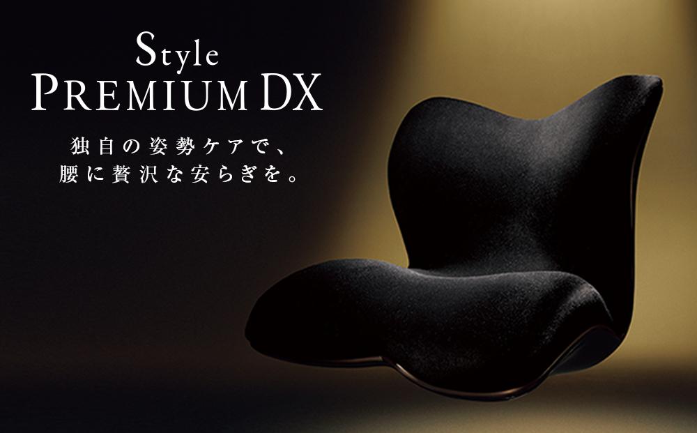 Style PREMIUM DX: 名古屋市ANAのふるさと納税