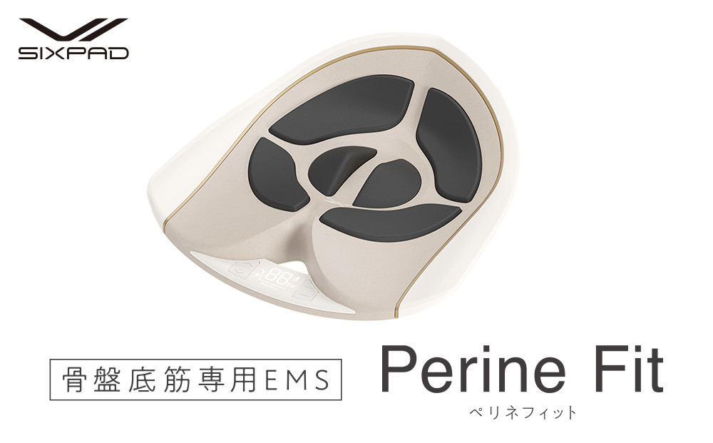 Perine Fit ペリネフィット