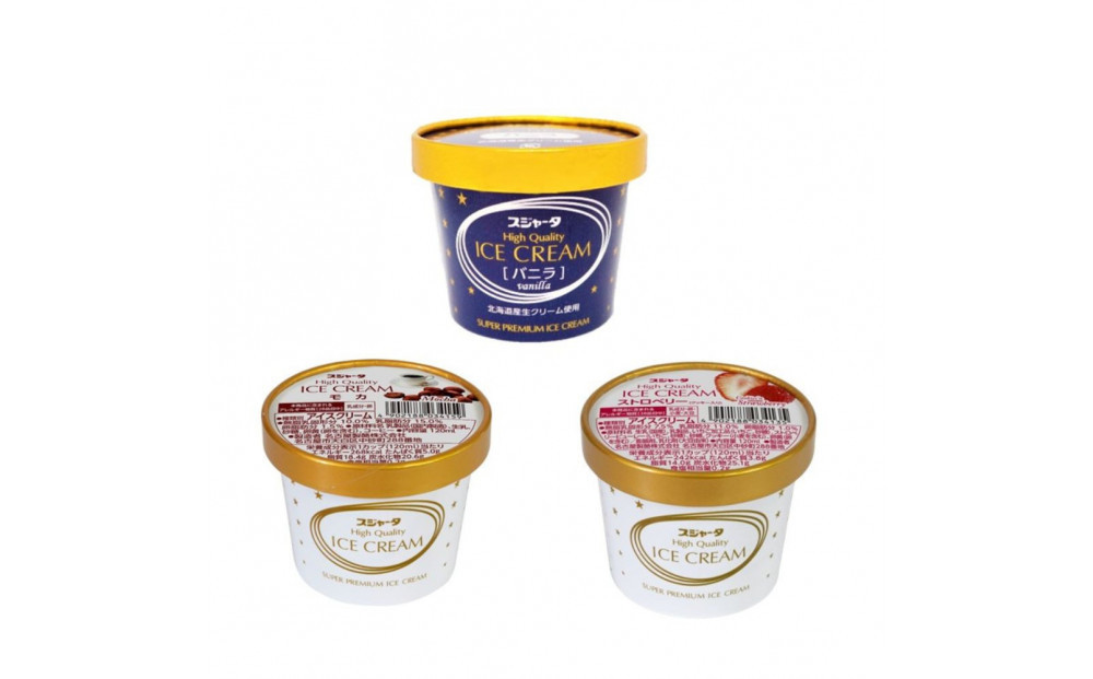 アイス 11個 詰め合わせ【モカ入り】 シンカンセンスゴイカタイアイス 詰合せ