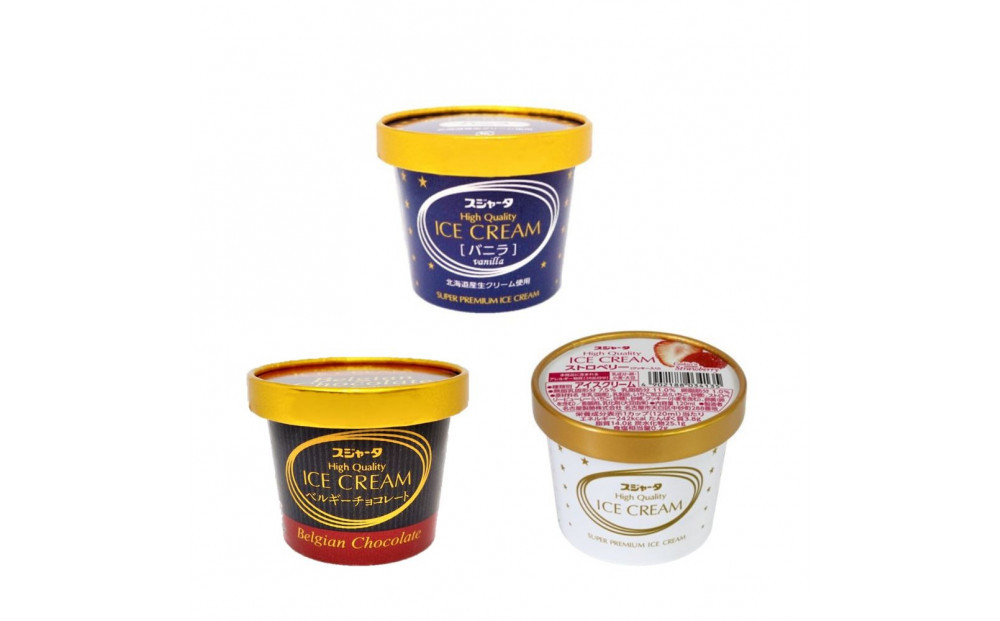 アイス 11個 詰め合わせ【チョコ入り】 シンカンセンスゴイカタイアイス 詰合せ