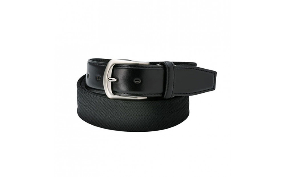 コアエナジー ビジカジ（ブラック）CGB0308-BK-BJ