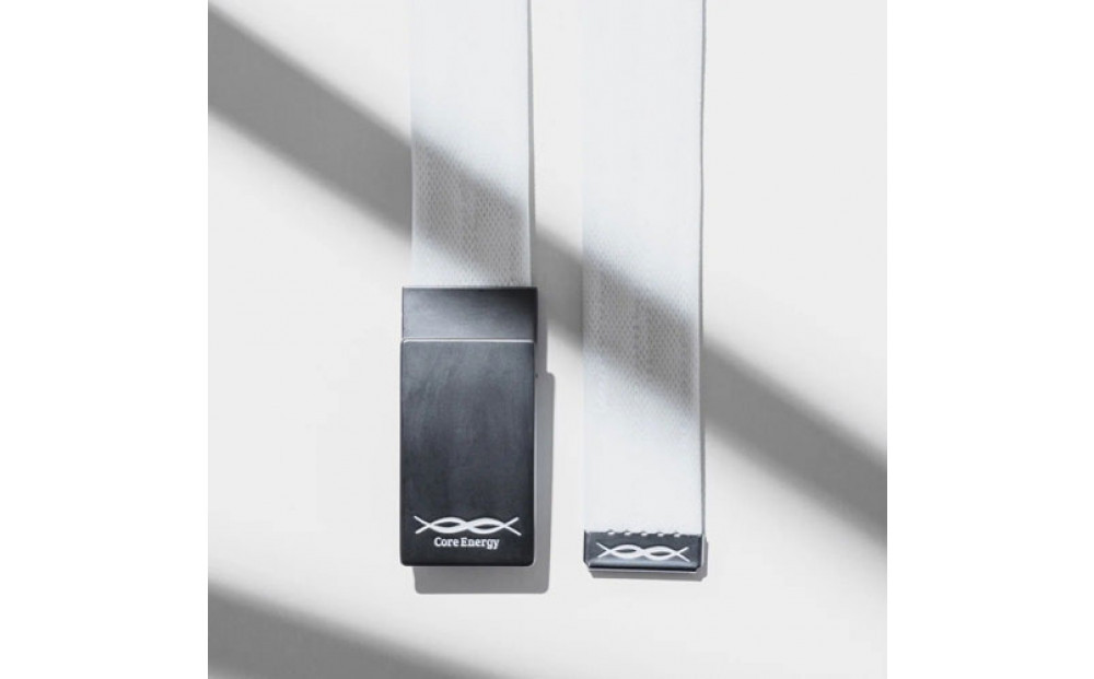 コアエナジーGOLF（ホワイト）G2-WH