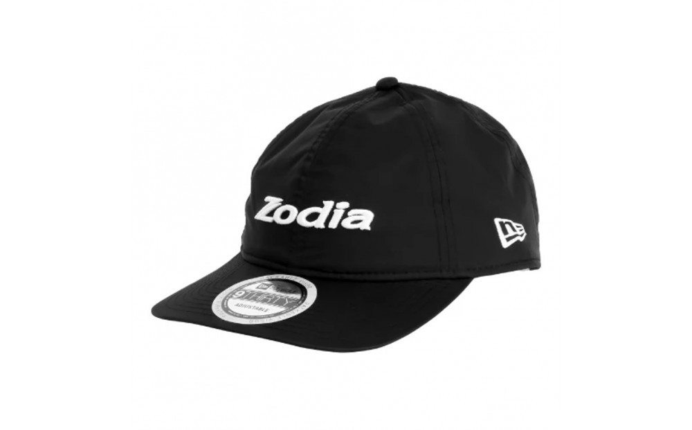 Zodia Waterproof レインキャップ
