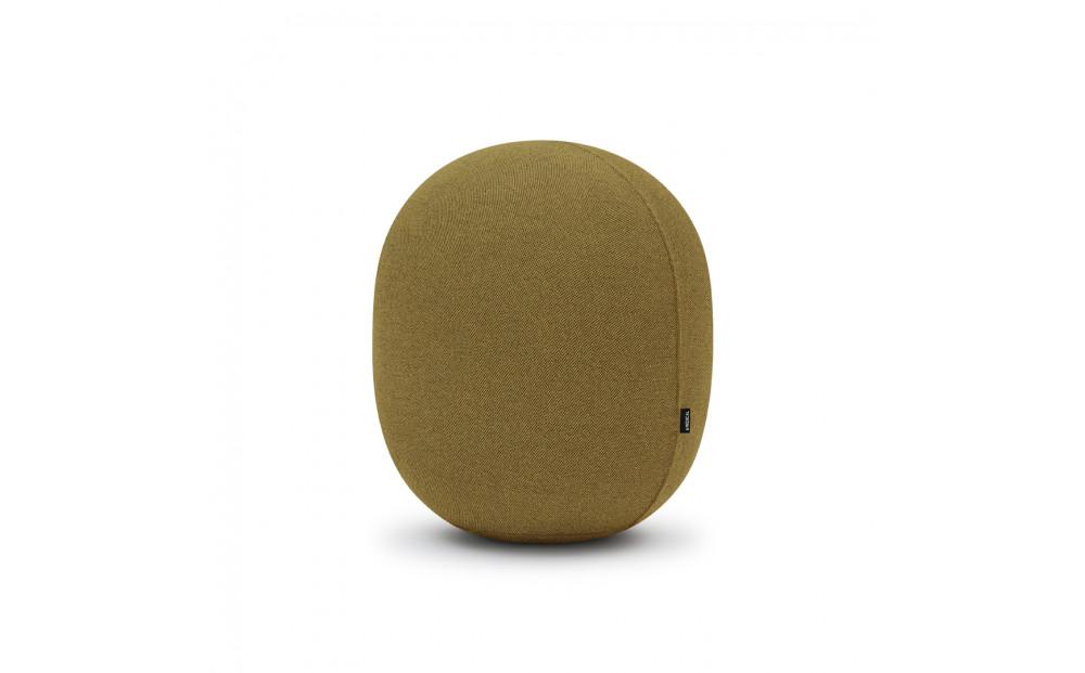 &MEDICAL MALLOW Knit【ピスタチオ】