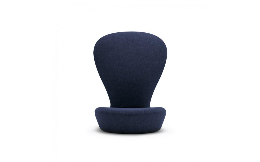 &MEDICAL STRETCH CHAIR 【ネイビー】