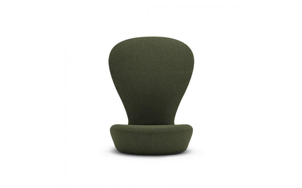 &MEDICAL STRETCH CHAIR 【オリーブ】