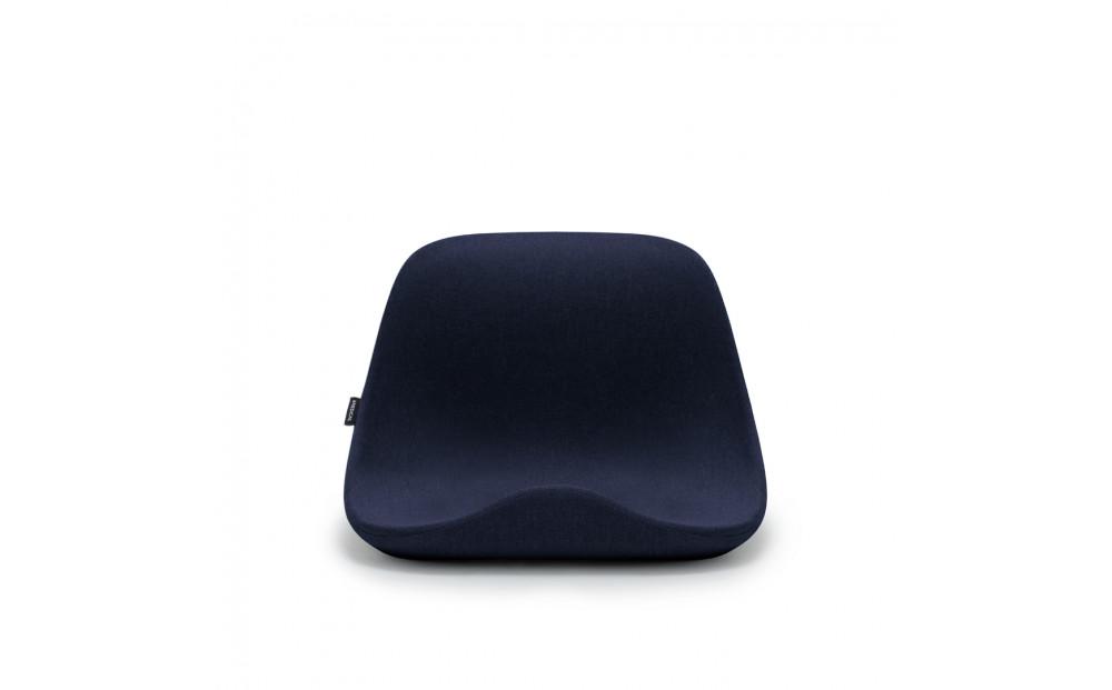 &MEDICAL KURA SEAT HB【ネイビー】