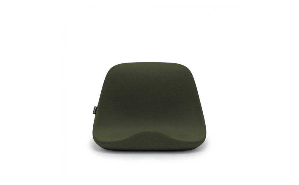 &MEDICAL KURA SEAT HB【オリーブ】
