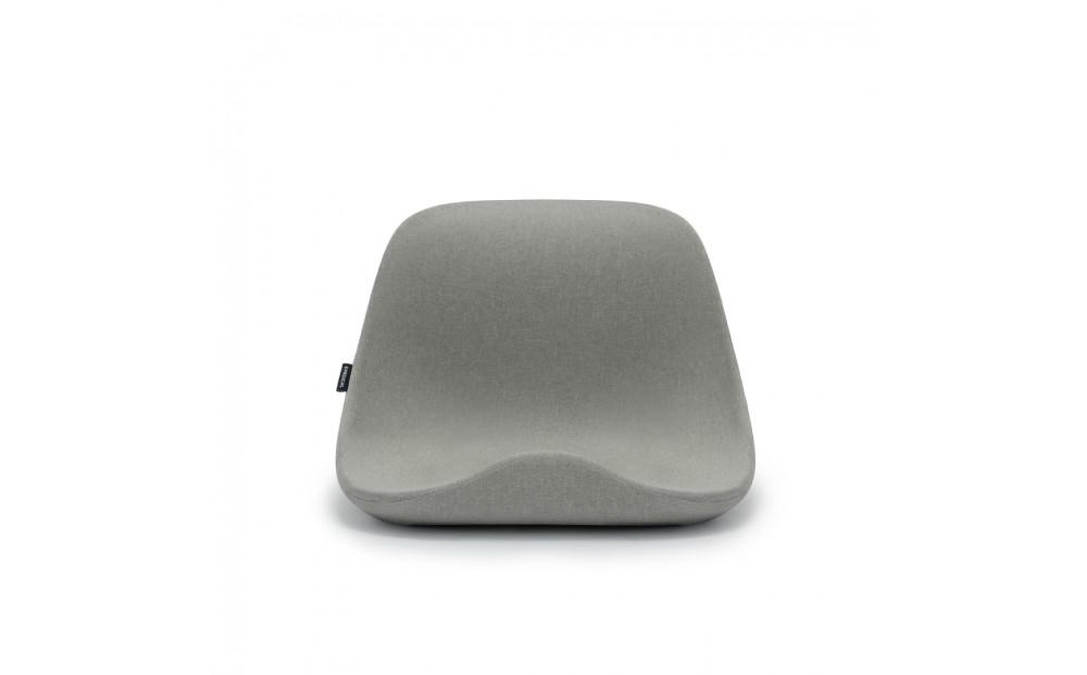 &MEDICAL KURA SEAT HB【グレー】