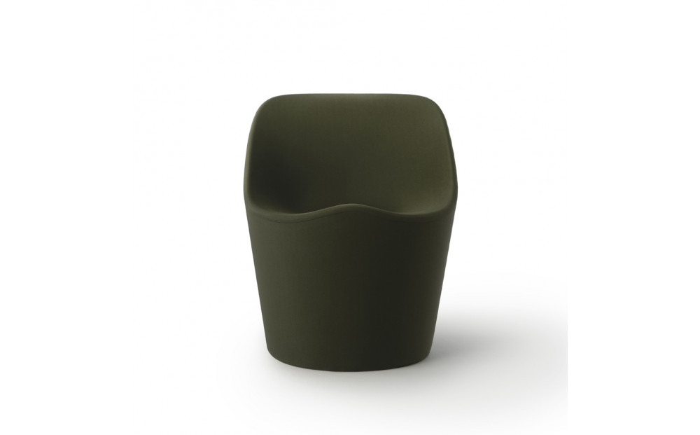 &MEDICAL KURA SOFA【フォレストオリーブ】