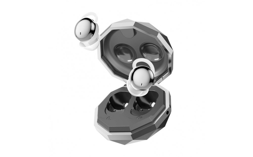 【昼夜兼用イヤホン】 寝ホン 2025年 最新型 睡眠用イヤホン ワイヤレス＜ブラック＞ Bluetooth5.4 寝ながらイヤホン 軽量 超小型 カナル型 左右分離型 遮音 ノイズキャンセリング 高音質 ハンズフリー 通話可 コンパクト 耳にフィット 快眠グッズ 自動ペアリング 90日安心保証付き