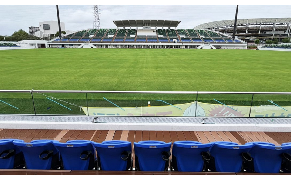 【トップスポーツチーム活動支援事業寄附金専用】トヨタヴェルブリッツ 試合観戦チケット(2/21BL東京戦)