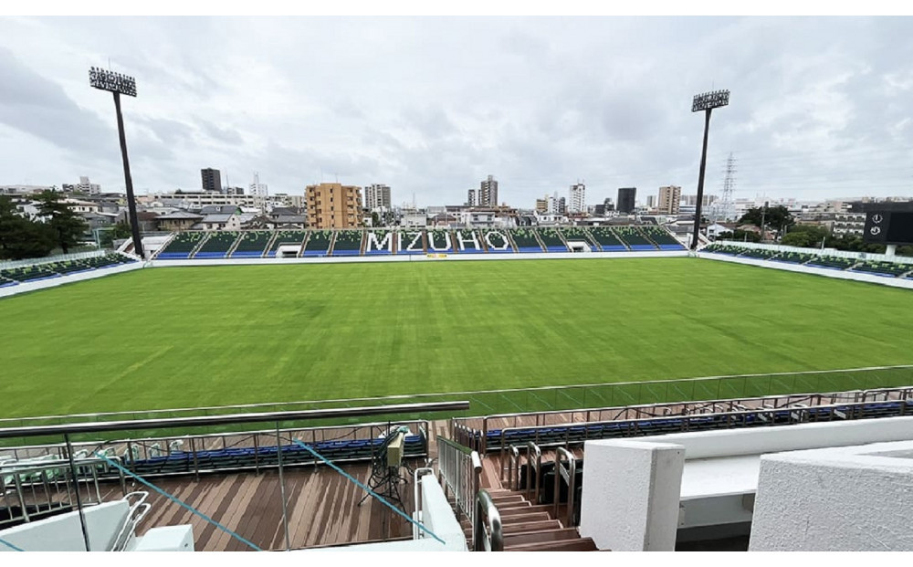 【トップスポーツチーム活動支援事業寄附金専用】トヨタヴェルブリッツ 試合観戦チケット(3/15浦安DR戦)