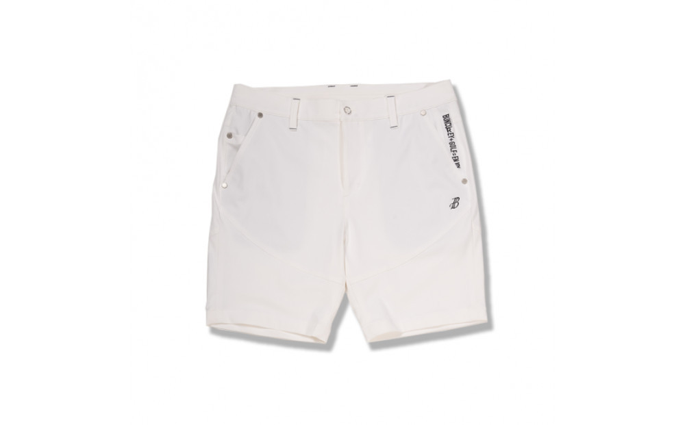 バンクレイ　Buncuray ハーフパンツ　ゴルフ バンクレイ Buncuray ハーフパンツ ゴルフ バンクレイ Buncuray