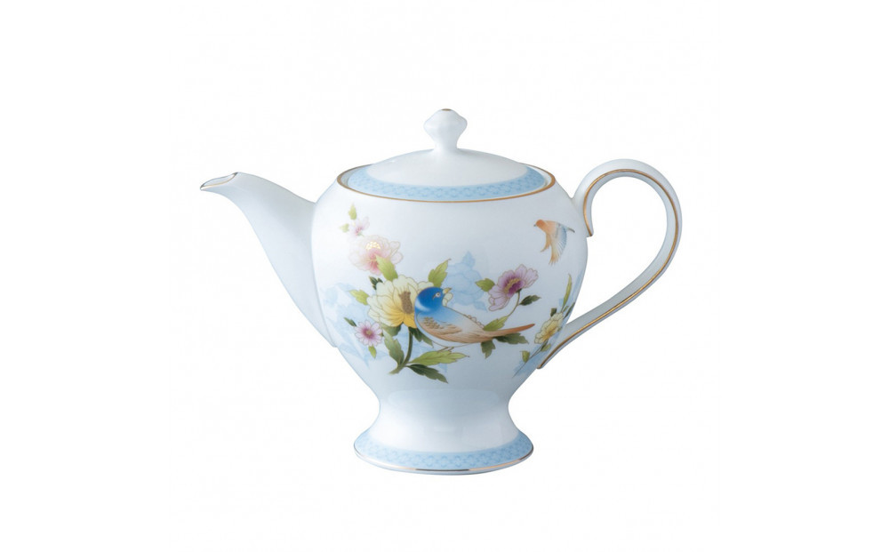 ナルミ ラマージュ ティーポット 720cc 52468-4717