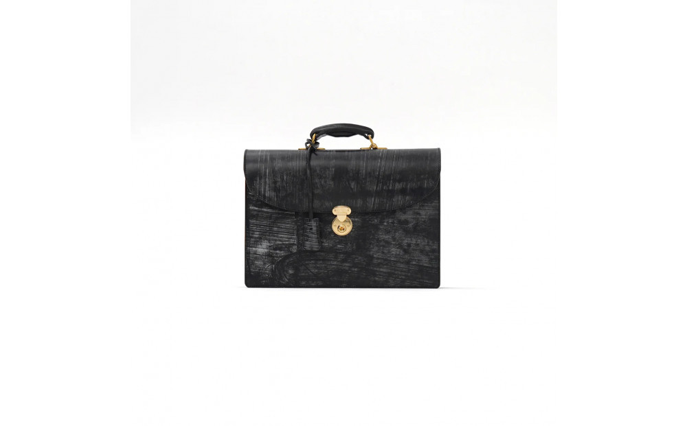 Sequoia〜Bridle series〜