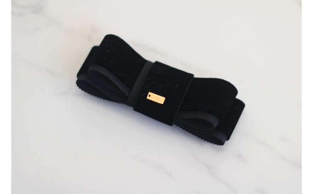 尾張七宝窯元 加藤七宝製作所】極上ペンダント さくら: 名古屋市