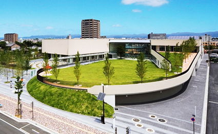 こども未来館　ここにこ（まち空間）年間パスポート　小人用