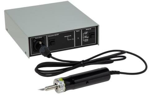 ホビー用超音波カッター ZO-80Ⅱセット』: 豊橋市ANAのふるさと納税