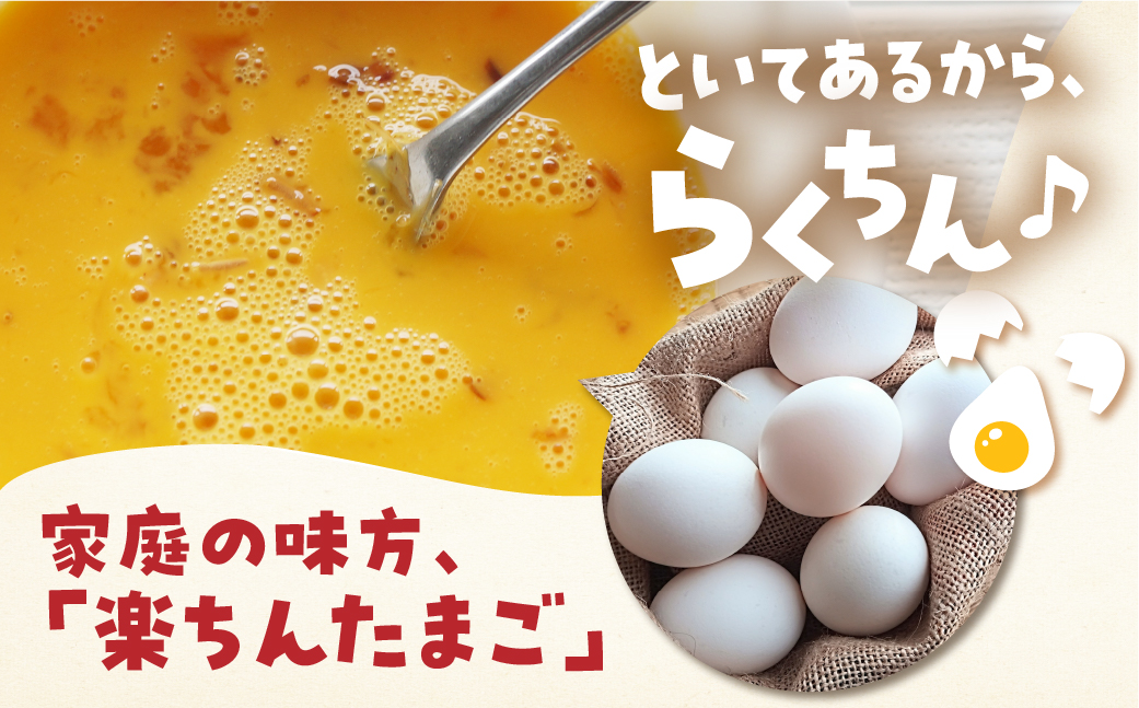 卵約60個分！『たまごといちゃいました』計30パック（3p×10袋） 今だけ 名古屋コーチン 液卵 玉子 タマゴ 卵焼き おかず お弁当 長期保存 冷凍 おまけ付き 時短 便利 オムライス たまご 卵 お弁当 料理 おいしい 地鶏 おまけ 冷凍液卵 愛知県 豊橋市