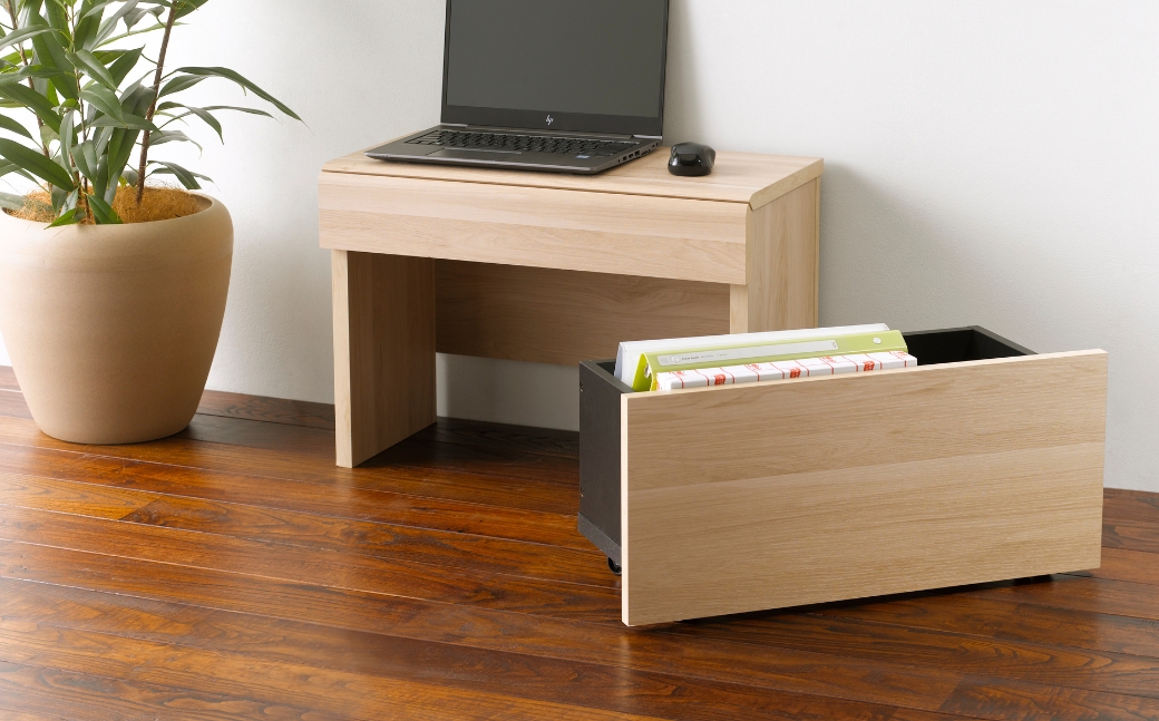 朝日木材 ベンチボックス 高さ41cm ナチュラル ≪LFM-4060BC-NA≫玄関収納 ウッド スツール 収納 収納ベンチ キャスタ付 玄関 シューズラック 椅子 収納付椅子 ベンチ 玄関家具 40000円 愛知県 豊橋市