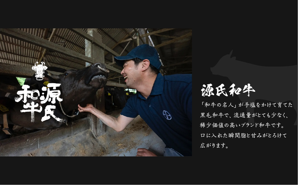 和牛ユッケ 計120g (40g×3パック) ユッケ 牛ユッケ 生食用牛肉