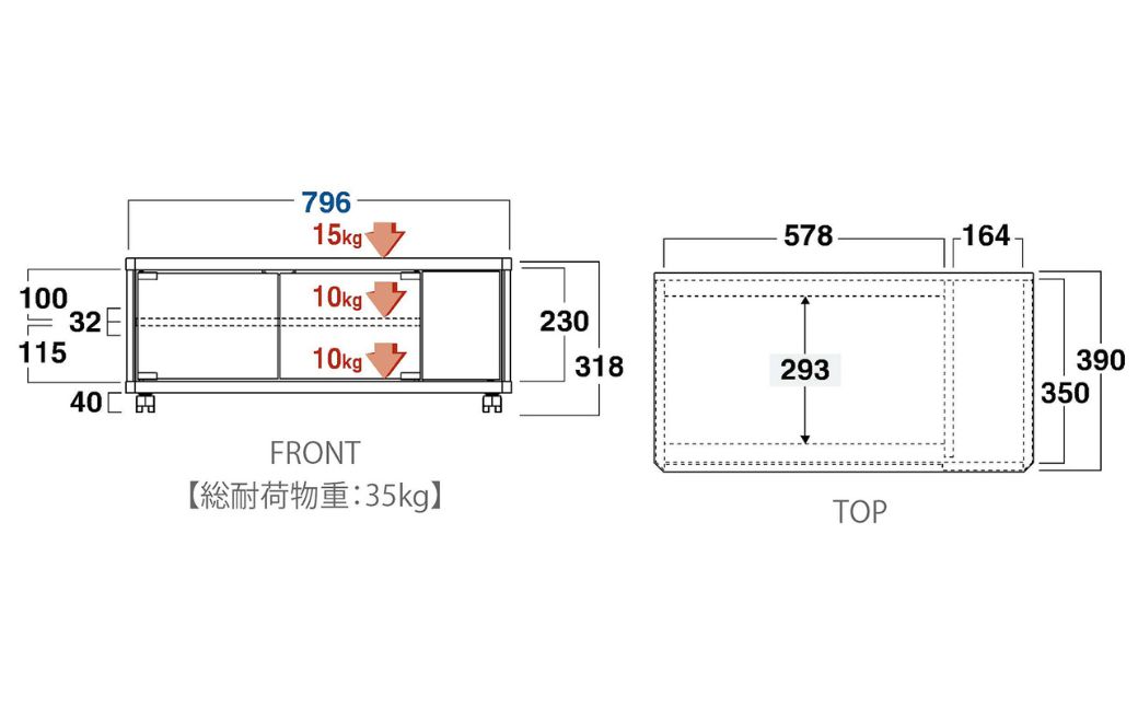 朝日木材 GD ローボード　幅80・高さ32cm ≪AS-GD800L≫ 家具 シンプル ローボード テレビ台 テレビボード テレビラック tv台 tvボード 収納 シェルフ コード 穴 配線 孔 リビング 居間 ナチュラル カントリー カフェ おしゃれ 愛知県 豊橋市