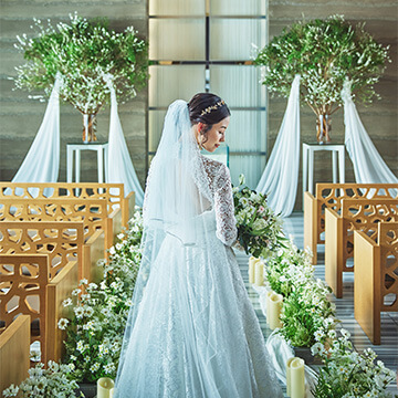 ホテルアークリッシュ豊橋 PHOTO WEDDING PLAN（ドレス）【関連キーワード】 PHOTO WEDDING PLAN ドレス ウェディング フォト 写真 撮影 記念 結婚式 思い出 記念写真 ハレの日